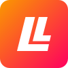 lavalink-bne.pages.dev favicon